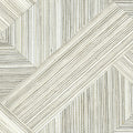 Combine Oculaire Wallpaper by Arte