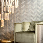 80652 Combine Oculaire Wallpaper by Arte