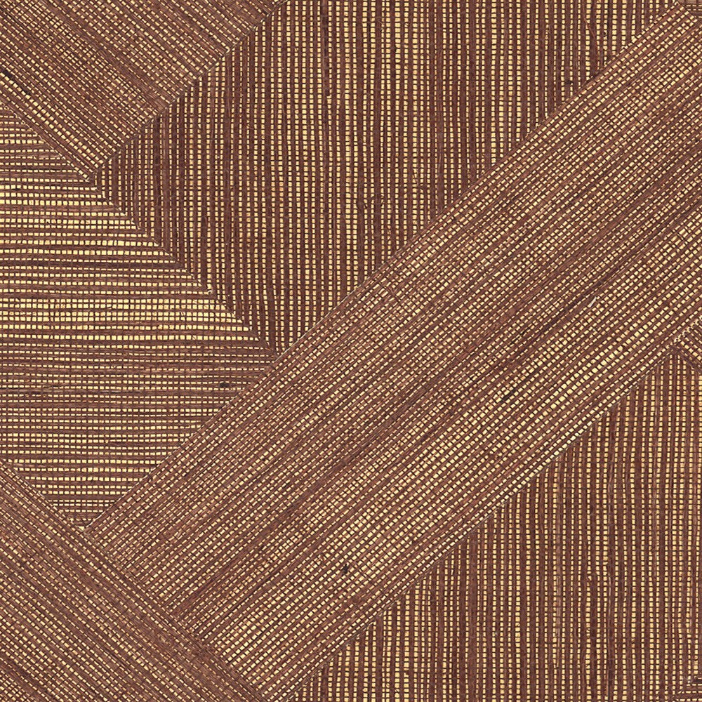 80653 Combine Oculaire Wallpaper by Arte