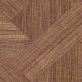 Combine Oculaire Wallpaper by Arte