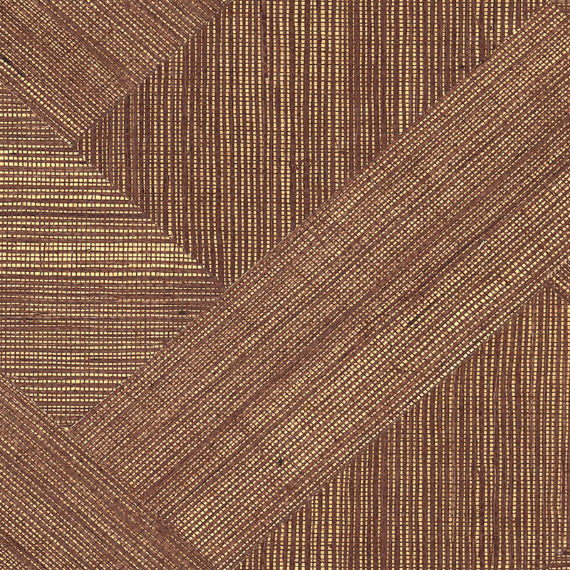 80653 Combine Oculaire Wallpaper by Arte