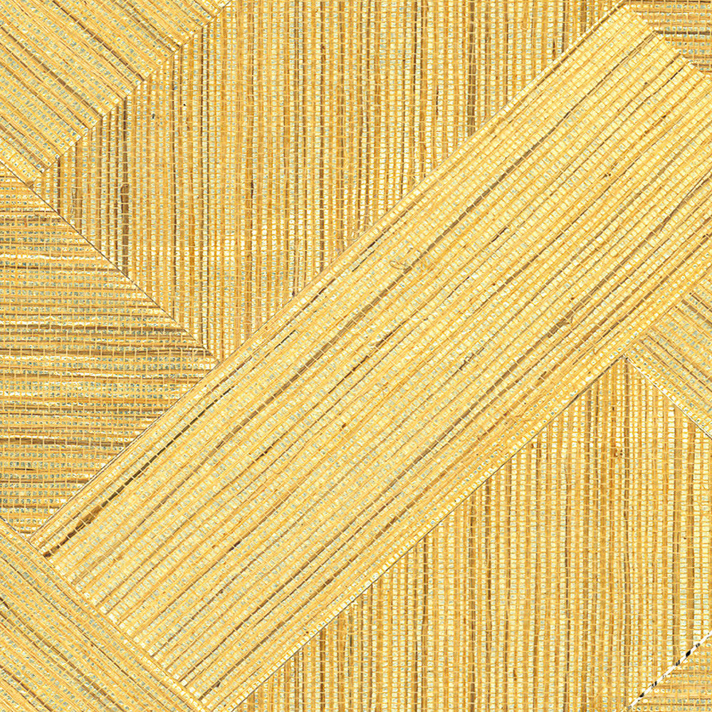 80654 Combine Oculaire Wallpaper by Arte