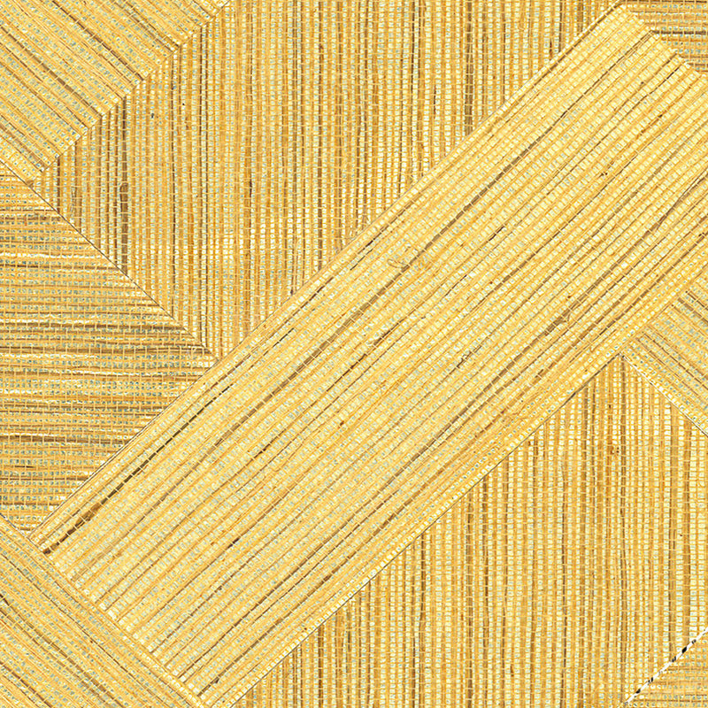 80654 Combine Oculaire Wallpaper by Arte