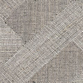 Combine Oculaire Wallpaper by Arte