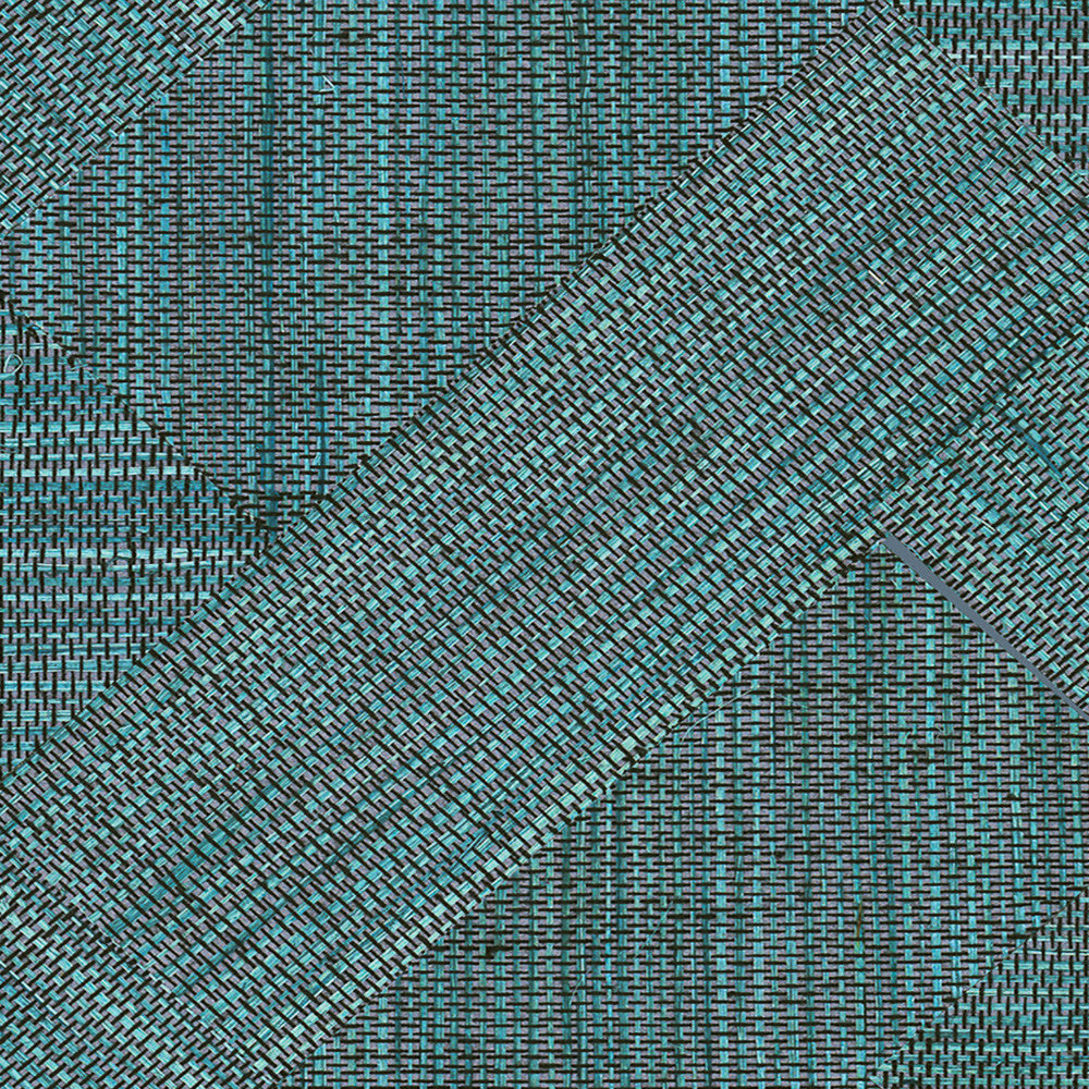 80656 Combine Oculaire Wallpaper by Arte