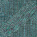 Combine Oculaire Wallpaper by Arte