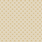 8066 Stella Light Yellow Anno II Wallpaper by Boråstapeter