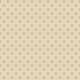 Stella Light Yellow Anno II Wallpaper by Boråstapeter