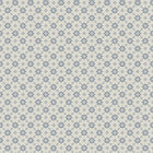 8067 Stella Light Blue Anno II Wallpaper by Boråstapeter