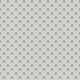 Stella Light Blue Anno II Wallpaper by Boråstapeter