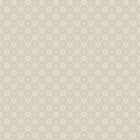 8068 Stella Light Beige Anno II Wallpaper by Boråstapeter