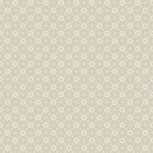 8068 Stella Light Beige Anno II Wallpaper by Boråstapeter