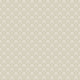 Stella Light Beige Anno II Wallpaper by Boråstapeter