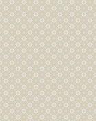 8068 Stella Light Beige Anno II Wallpaper by Boråstapeter