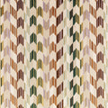 Tabora Fig Fabric by Romo