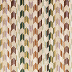 8069/01 Tabora Fig Fabric by Romo