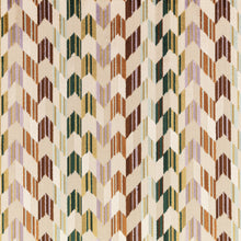 8069/01 Tabora Fig Fabric by Romo