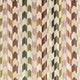 Tabora Fig Fabric by Romo