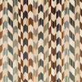 Tabora Cacao Fabric by Romo