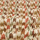 8069/03 Tabora Pomelo Fabric by Romo