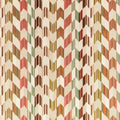 Tabora Pomelo Fabric by Romo