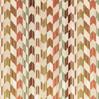 8069/03 Tabora Pomelo Fabric by Romo