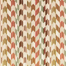 8069/03 Tabora Pomelo Fabric by Romo