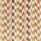 Tabora Pomelo Fabric by Romo