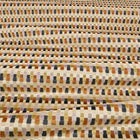 8070/01 Javi Aster Fabric by Romo