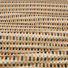 8070/01 Javi Aster Fabric by Romo