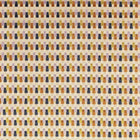 8070/01 Javi Aster Fabric by Romo