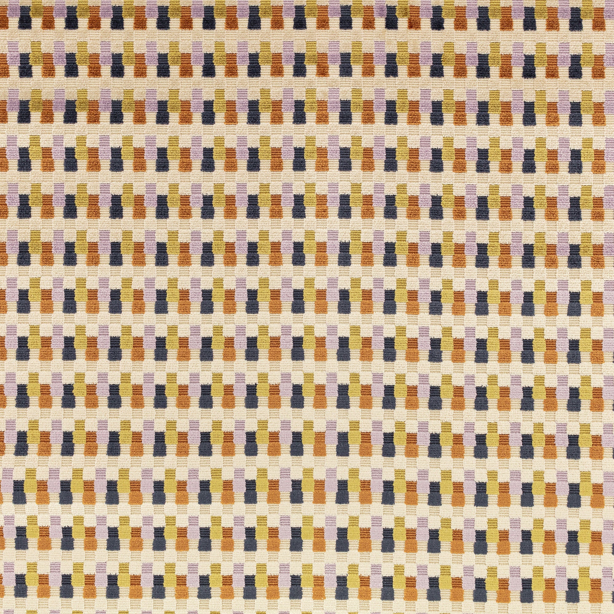 8070/01 Javi Aster Fabric by Romo