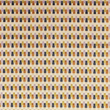 8070/01 Javi Aster Fabric by Romo