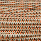 8070/02 Javi Mandarin Fabric by Romo