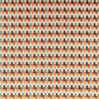 8070/02 Javi Mandarin Fabric by Romo