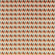 Javi Mandarin Fabric by Romo