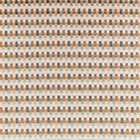 8070/03 Javi Copper Fabric by Romo