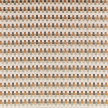8070/03 Javi Copper Fabric by Romo