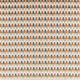 Javi Copper Fabric by Romo