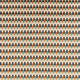 Javi Cacao Fabric by Romo
