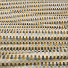 8070/05 Javi Verde Fabric by Romo