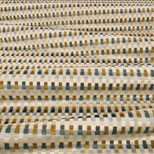 8070/05 Javi Verde Fabric by Romo