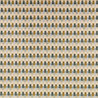 8070/05 Javi Verde Fabric by Romo