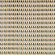 Javi Verde Fabric by Romo