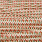 8070/06 Javi Pomelo Fabric by Romo