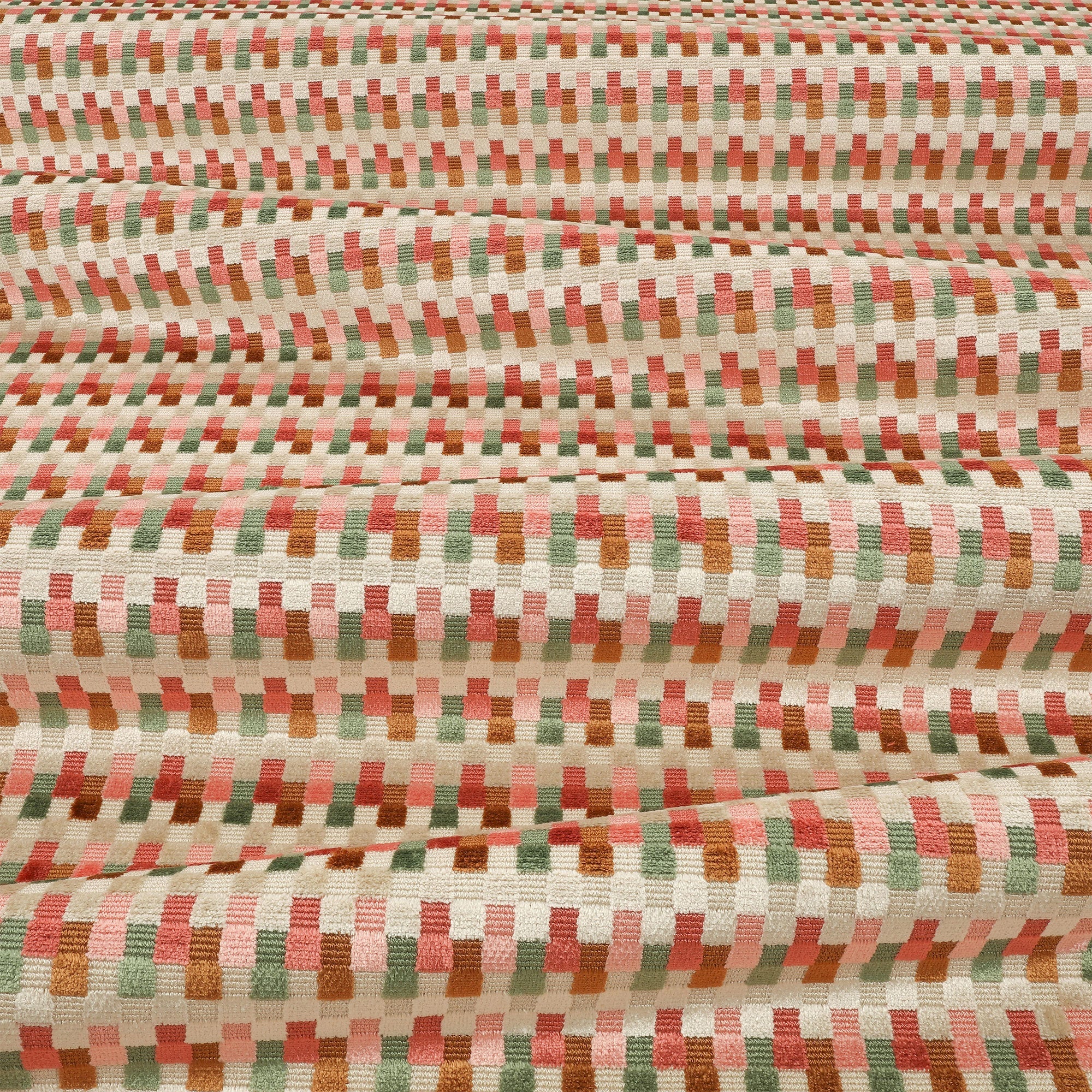 8070/06 Javi Pomelo Fabric by Romo