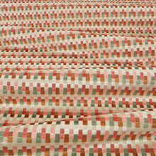 8070/06 Javi Pomelo Fabric by Romo