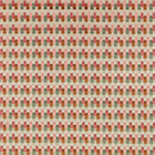 8070/06 Javi Pomelo Fabric by Romo