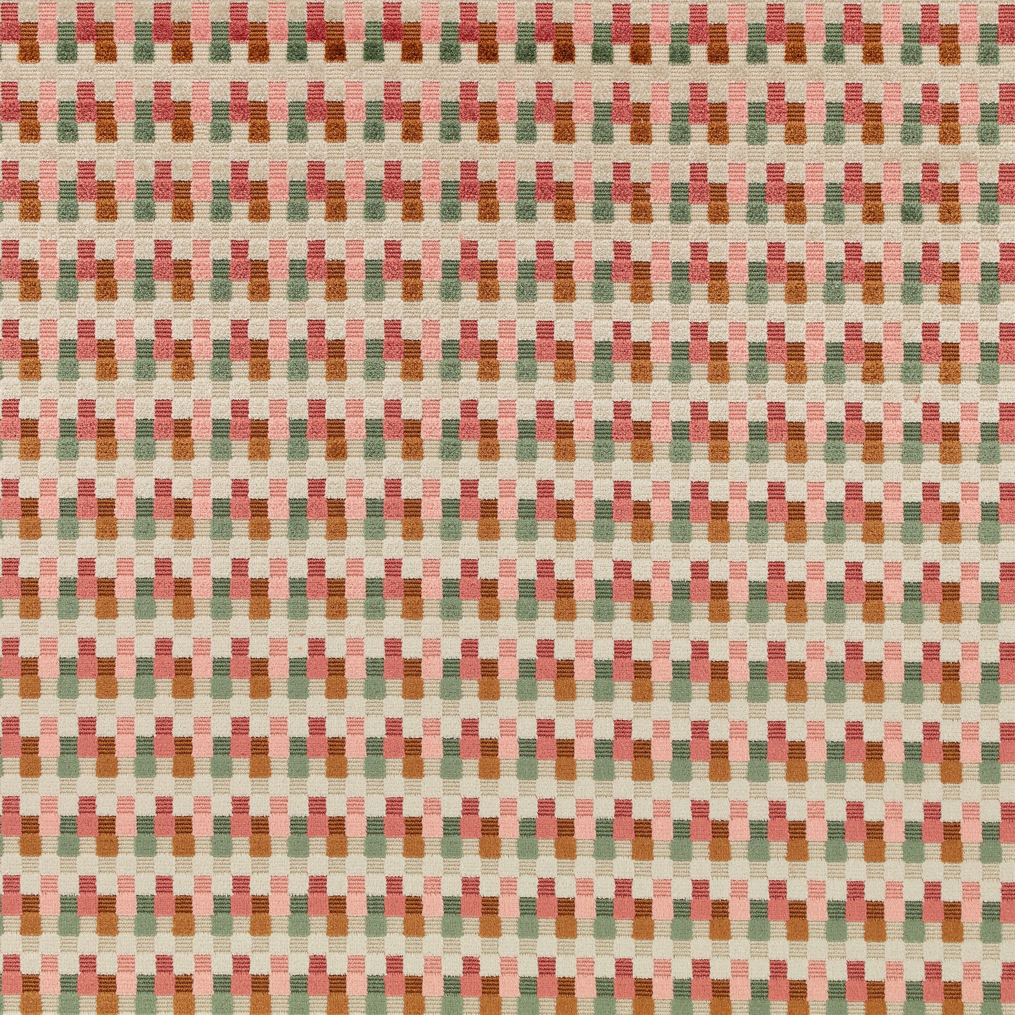 8070/06 Javi Pomelo Fabric by Romo