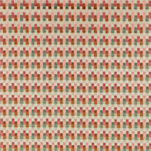 8070/06 Javi Pomelo Fabric by Romo